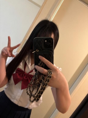 広島県広島市中区薬研堀のヘルス オアシスの写メ日記　学生服着てみた画像