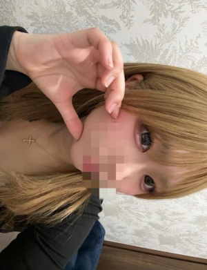 広島県広島市中区薬研堀のヘルス オアシスの写メ日記　??画像
