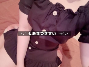 広島県広島市中区薬研堀のヘルス オアシスの写メ日記　3P対戦ありがとうございました??画像