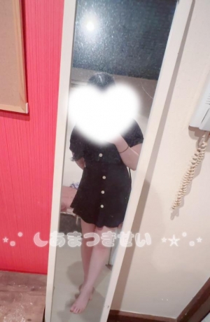 広島県広島市中区薬研堀のヘルス オアシスの写メ日記　??????画像