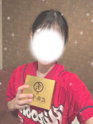 広島県広島市中区薬研堀のヘルス オアシスの写メ日記　いっぱいギューってしたお兄様！画像