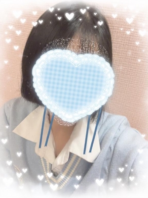 広島県広島市中区薬研堀のヘルス オアシスの写メ日記　えーと??画像