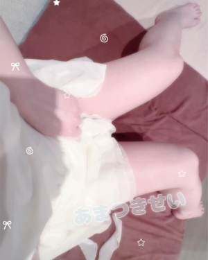 広島県広島市中区薬研堀のヘルス オアシスの写メ日記　マイペースに?画像
