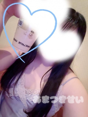 広島県広島市中区薬研堀のヘルス オアシスの写メ日記　嬉しいもの??画像