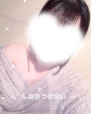 広島県広島市中区薬研堀のヘルス オアシスの写メ日記　会いたいな?画像