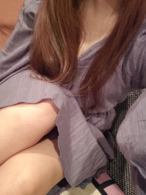 広島県広島市中区薬研堀のヘルス オアシスの写メ日記　本日11時30分から15時上がりです♪画像