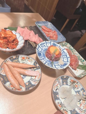 広島県広島市中区薬研堀のヘルス オアシスの写メ日記　????幸せの肉画像