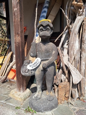 広島県広島市中区薬研堀のヘルス オアシスの写メ日記　????＃ ぼ く は 、画像