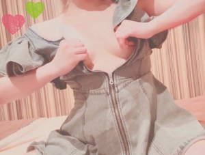広島県広島市中区薬研堀のヘルス オアシスの写メ日記　【お詫び】????画像