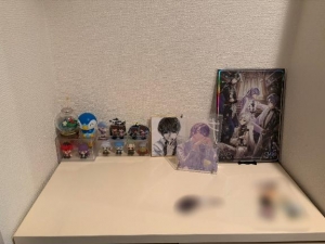 広島県広島市中区薬研堀のヘルス オアシスの写メ日記　聞いて聞いて！画像