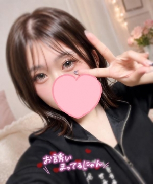 広島県広島市中区薬研堀のヘルス オアシスの写メ日記　????7月スタート????画像