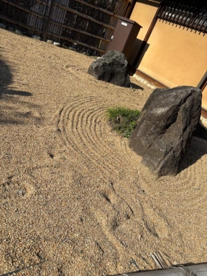 広島県広島市中区薬研堀のヘルス オアシスの写メ日記　⋈*｡ﾟ画像