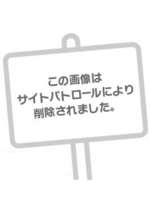 広島県広島市中区薬研堀のヘルス オアシスの写メ日記　エッチな音がお風呂場に響いて。。。????画像
