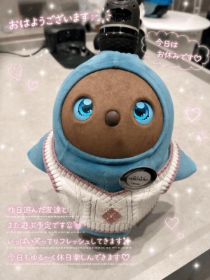 広島県広島市中区薬研堀のヘルス オアシスの写メ日記　まん????まん????満喫????画像