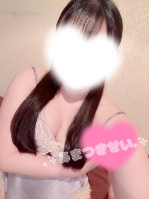 広島県広島市中区薬研堀のヘルス オアシスの写メ日記　ありがとうございました！！????画像