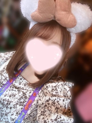 広島県広島市中区薬研堀のヘルス オアシスの写メ日記　開始5分でやられた????画像