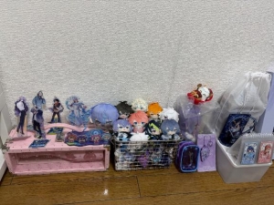 広島県広島市中区薬研堀のヘルス オアシスの写メ日記　次の出勤！画像