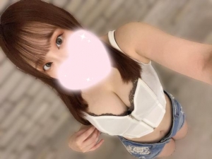 広島県広島市中区薬研堀のヘルス オアシスの写メ日記　刺さる人には刺さるらしい????‍⬛画像