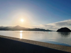 広島県広島市中区薬研堀のヘルス オアシスの写メ日記　????画像