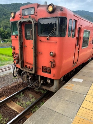 広島県広島市中区薬研堀のヘルス オアシスの写メ日記　????画像