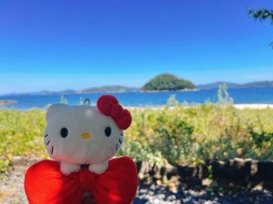 広島県広島市中区薬研堀のヘルス オアシスの写メ日記　☀️画像