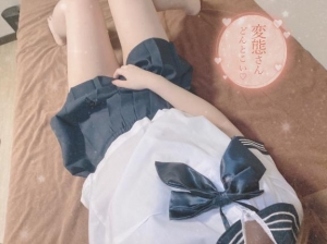 広島県広島市中区薬研堀のヘルス オアシスの写メ日記　夜からも????????画像