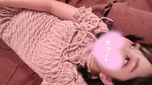 広島県広島市中区薬研堀のヘルス オアシスの写メ日記　ありがとう?画像