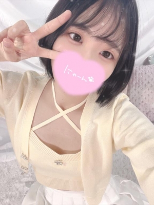 広島県広島市中区薬研堀のヘルス オアシスの写メ日記　焼肉食べたい????画像