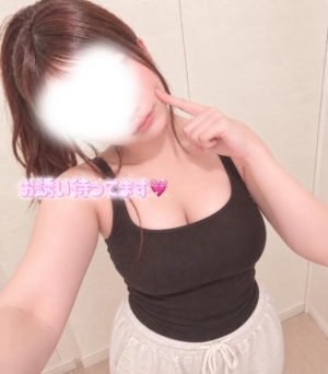 広島県広島市中区薬研堀のヘルス オアシスの写メ日記　またすぐ広島いけるの嬉しい????????画像