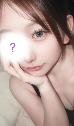 広島県広島市中区薬研堀のヘルス オアシスの写メ日記　「ひとりにしないで？????????画像