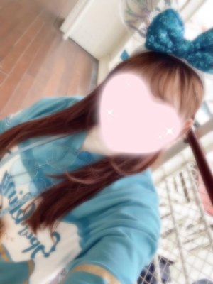 広島県広島市中区薬研堀のヘルス オアシスの写メ日記　かわいいより、きれい？画像