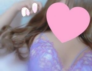 広島県広島市中区薬研堀のヘルス オアシスの写メ日記　????＃ １９：００ 迄画像