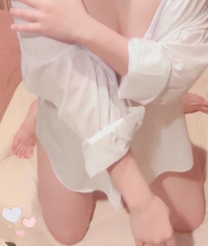 広島県広島市中区薬研堀のヘルス オアシスの写メ日記　ありがとうございました????画像