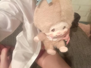 広島県広島市中区薬研堀のヘルス オアシスの写メ日記　きゃーーー????♡画像