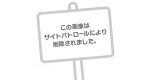 広島県広島市中区薬研堀のヘルス オアシスの写メ日記　【ス◯タ】は1つじゃないよっ？????画像