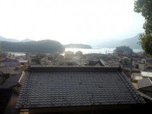 広島県広島市中区薬研堀のヘルス オアシスの写メ日記　おはようございます画像