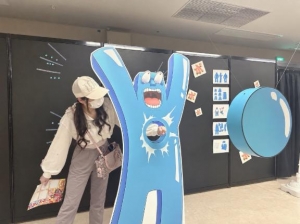 広島県広島市中区薬研堀のヘルス オアシスの写メ日記　ぬ????画像
