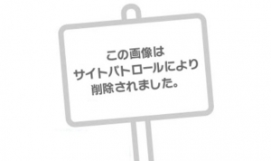 広島県広島市中区薬研堀のヘルス オアシスの写メ日記　【マ◯ト】でアノ体位して。。。????画像