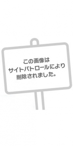 広島県広島市中区薬研堀のヘルス オアシスの写メ日記　【69】はアソコだけじゃなく。。。????画像