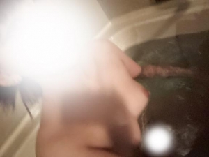 広島県広島市中区薬研堀のヘルス オアシスの写メ日記　華金????画像