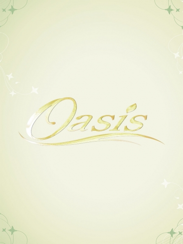 広島県広島市中区薬研堀のヘルス オアシス　「0の付く日」はOASISの日！さんの画像5